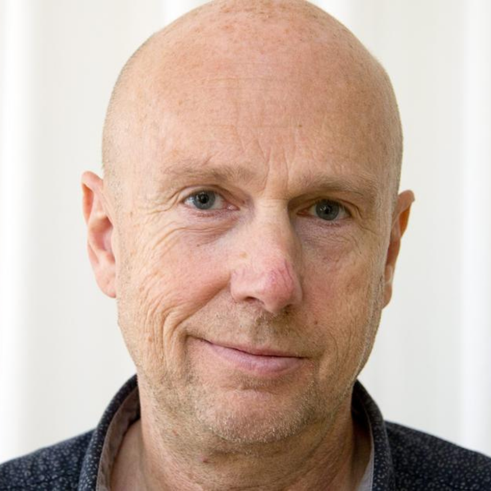 Risk & Kris: Radikalisering – från rekrytering till avhopp