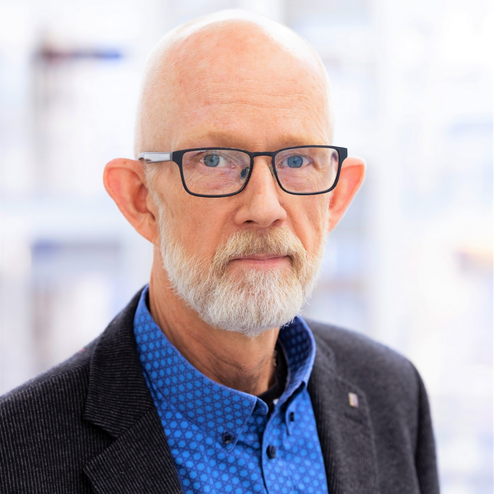 Cybersäkerhet: Innovationsnoden för cybersäkerhet kan öka dina möjligheter till innovation!