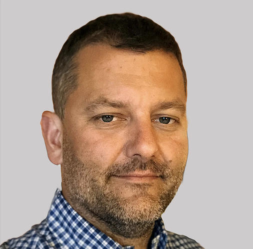 Prevention: Keeping compliance at the core of your security strategy
