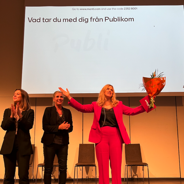 Skärmavbild 2022-11-15 kl. 11.43.25