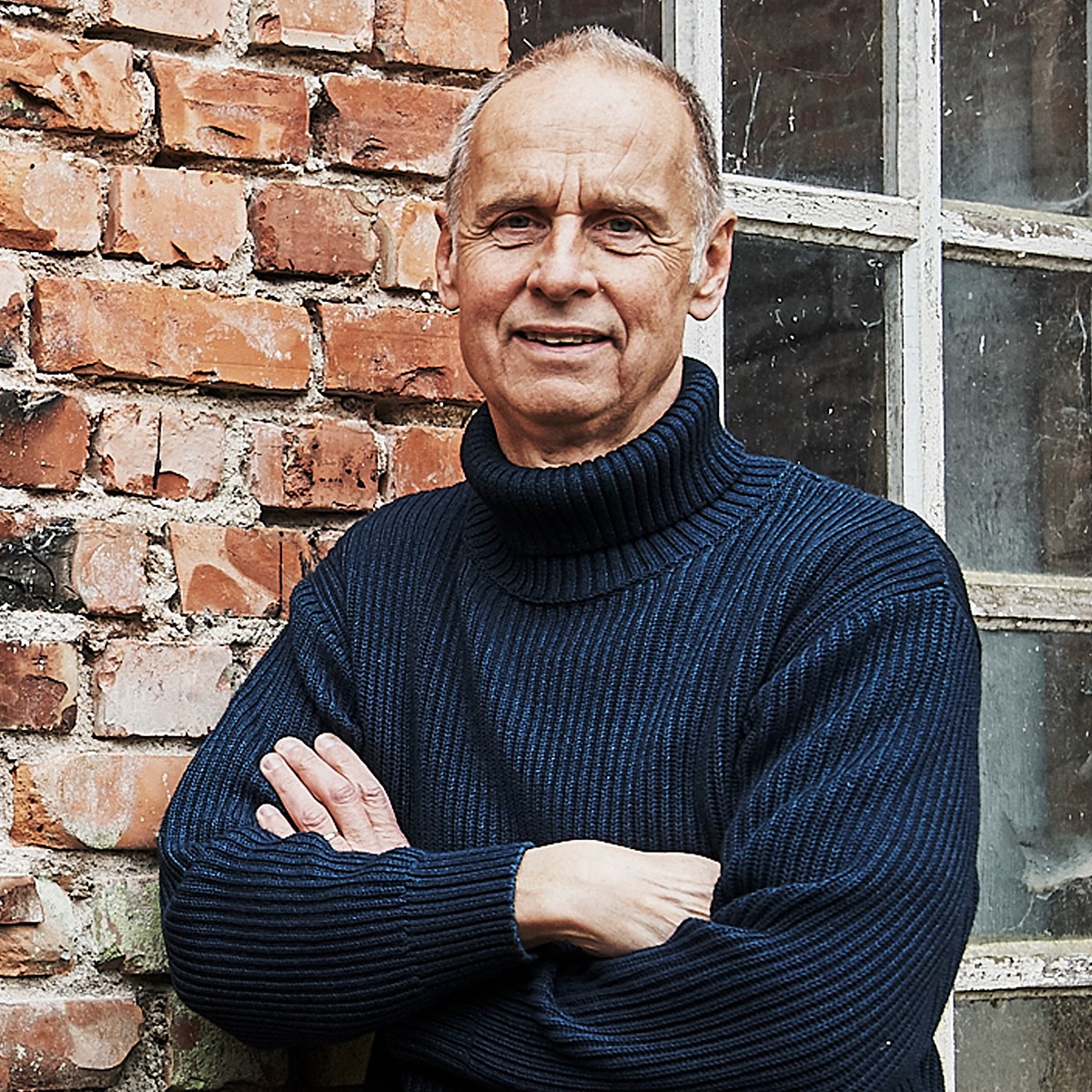 Hur skapar man en podd som någon vill lyssna på?