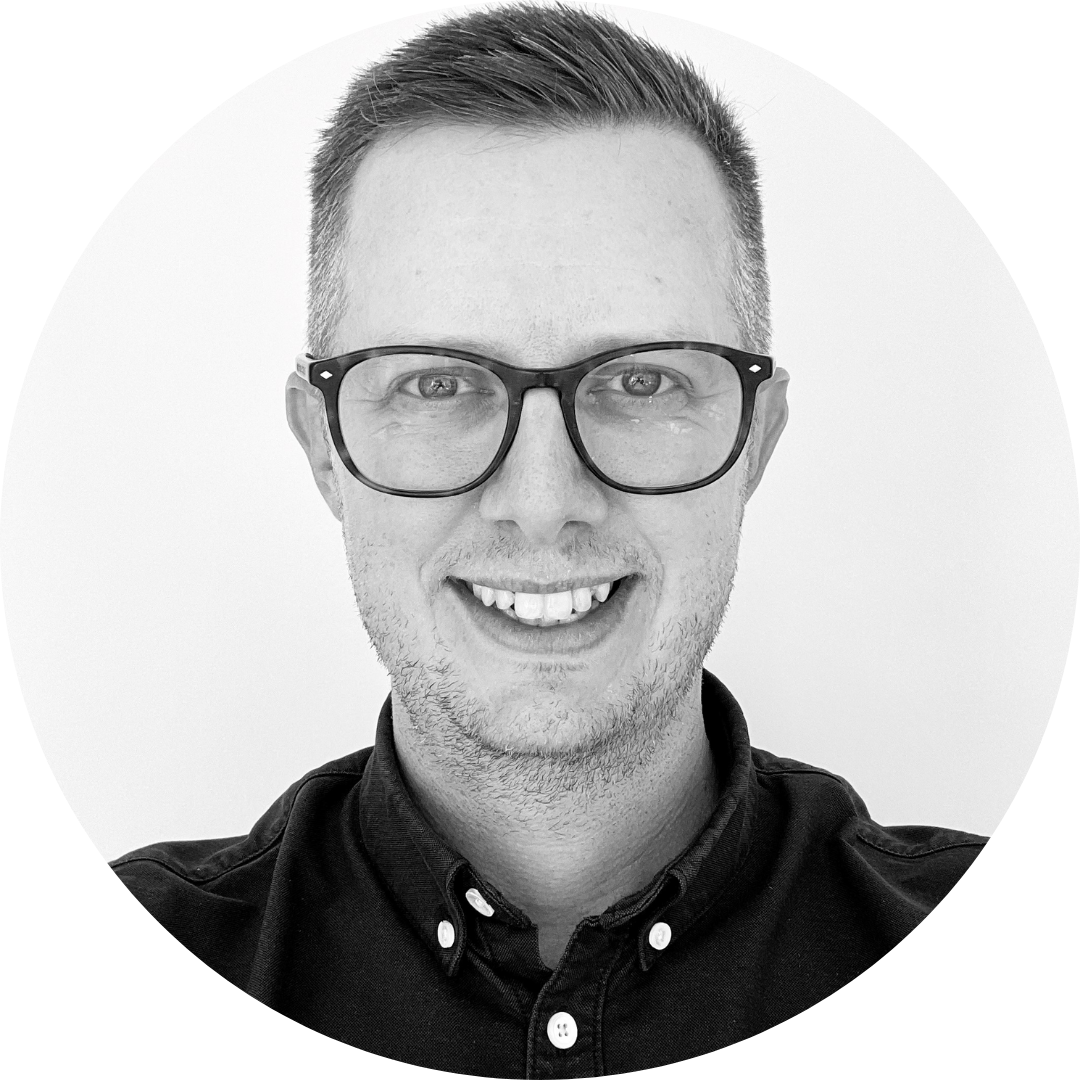 Hitta dina målgruppers drivkrafter
