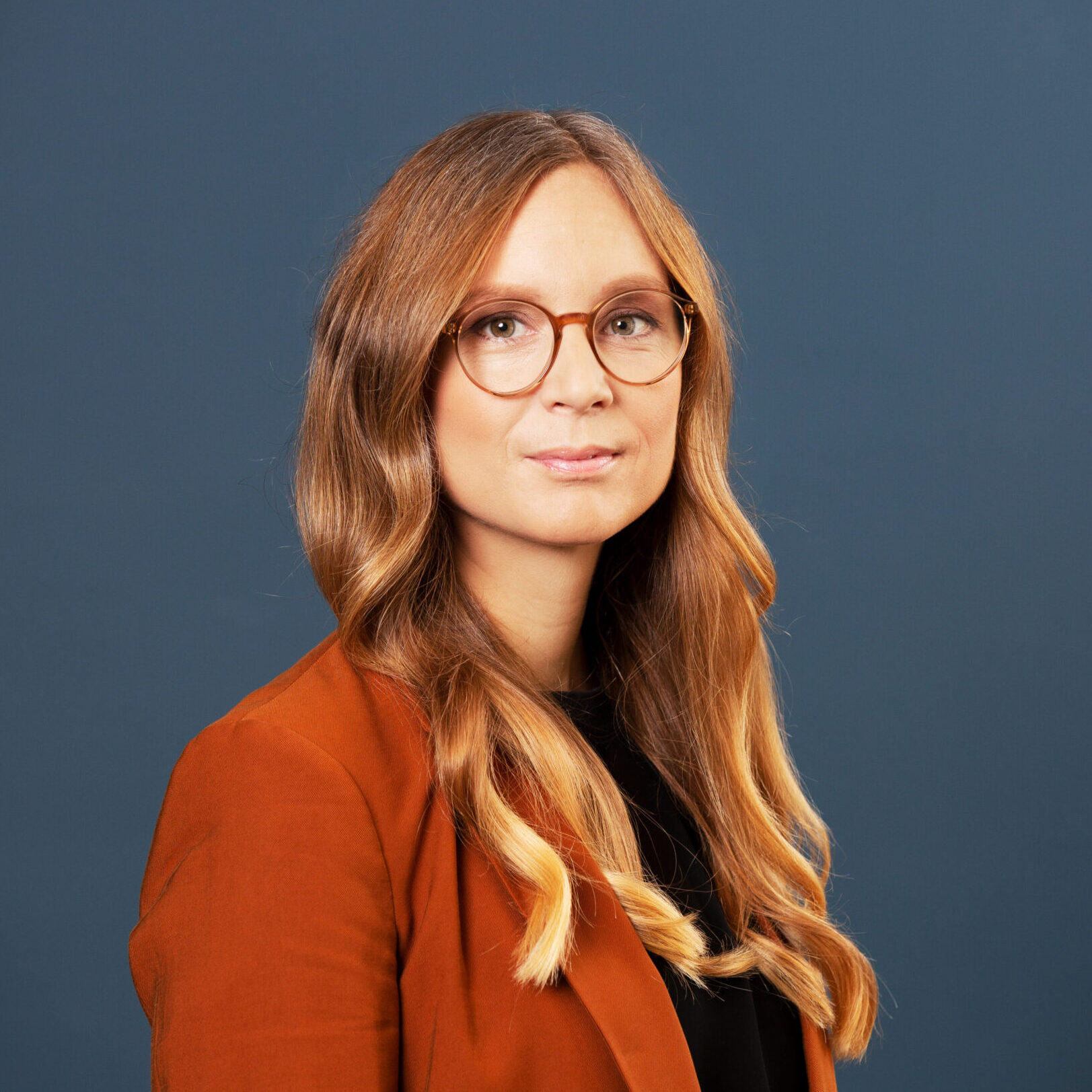 Offentlig kommunikatör - en utsatt och ifrågasatt yrkesroll?