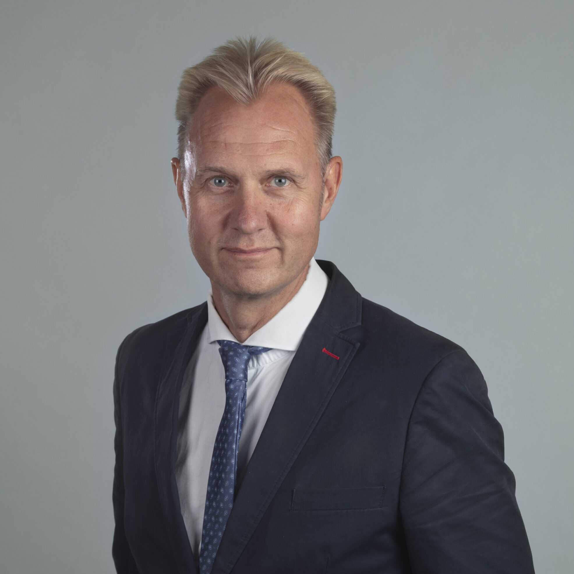 Försäkringskassan och förtroendet