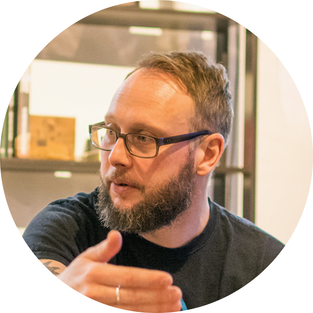 Hur gör man kommuner och regioner sökbara i digitala sök- och karttjänster?