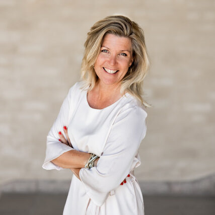 När osäkerheten ökar blir tillit ditt viktigaste verktyg