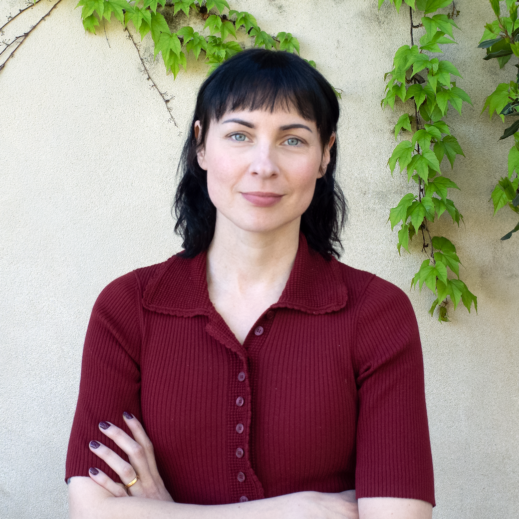 AI som kollega i kommunikationsarbetet: Lärdomar från offentlig sektor