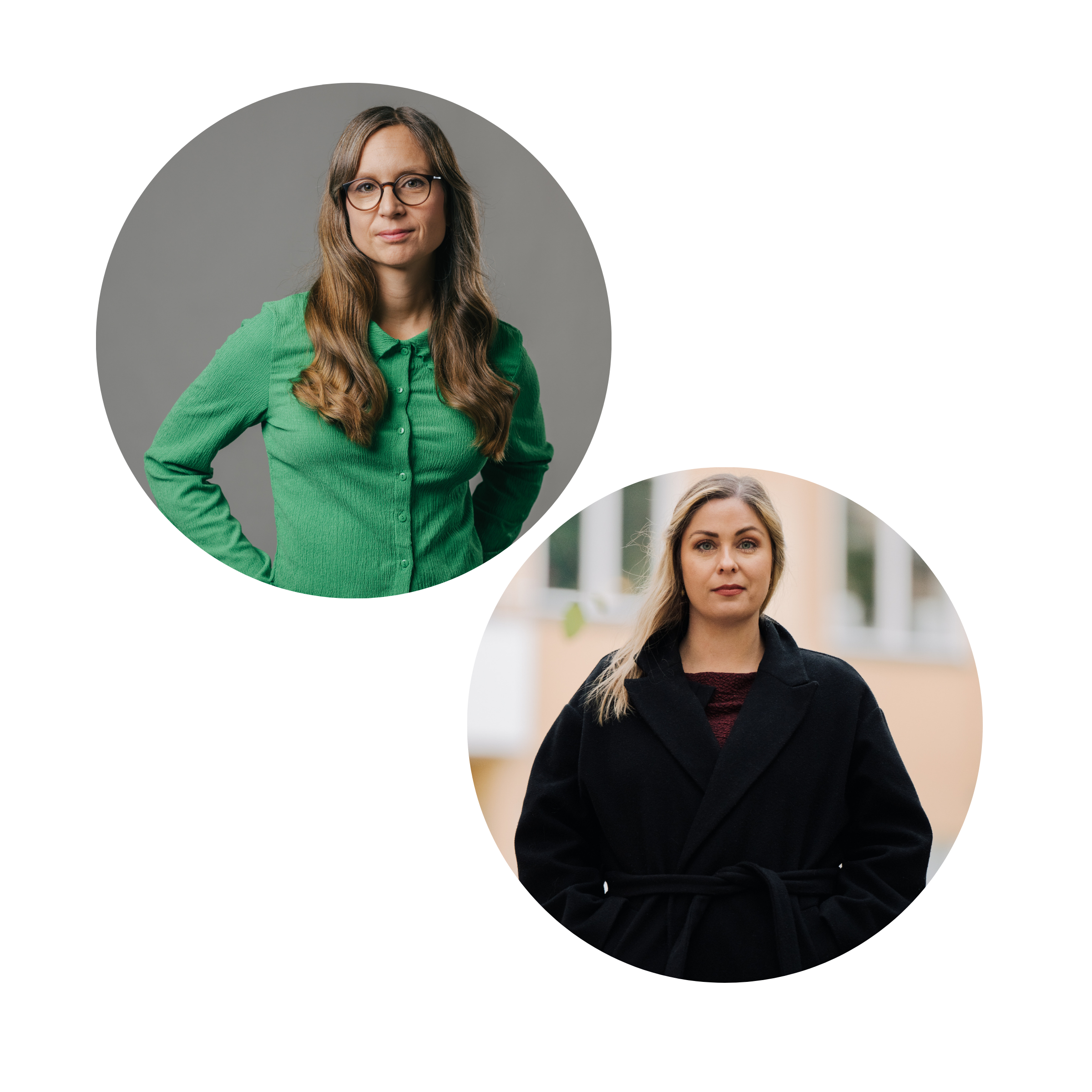 Rustade för förändring – verktyg för en hållbar kommunikationsroll