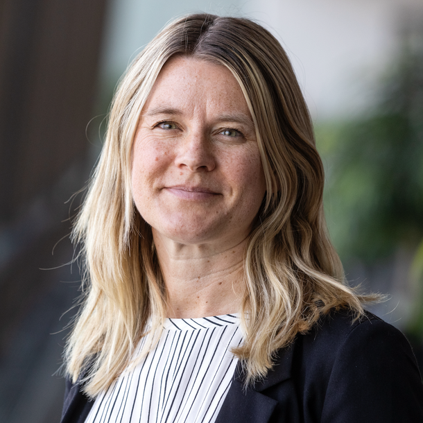 Nyhetsvärdering på riktigt: Vad krävs för att nå hela vägen till redaktionen?