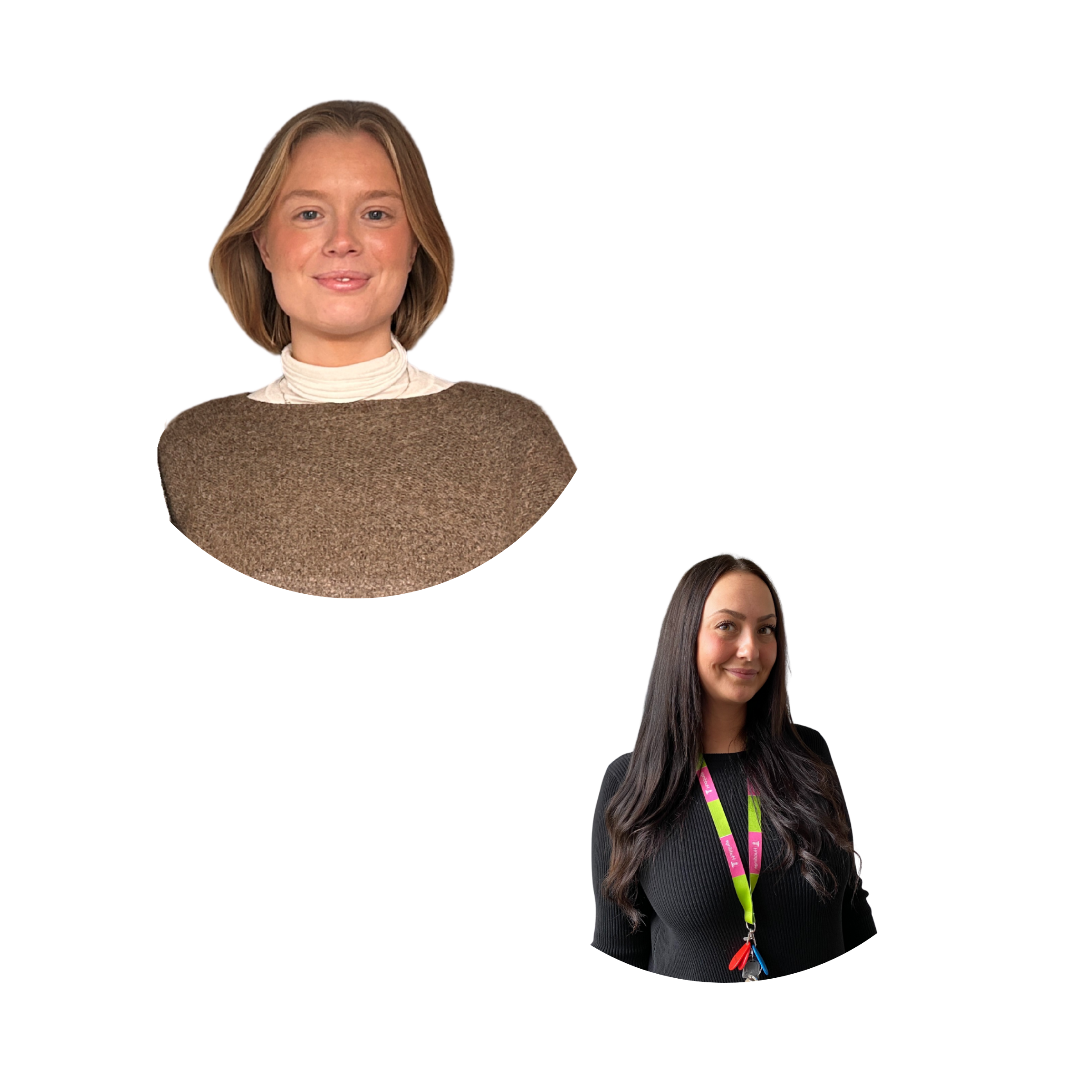 Bakom kulisserna: så förbereder sig Huddinge för valet 2026