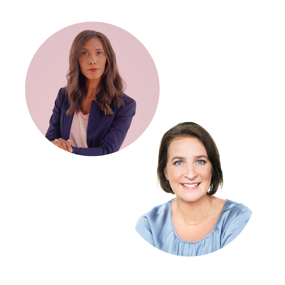 Lokal glans & global dominans – att kommunicera på dubbla fronter