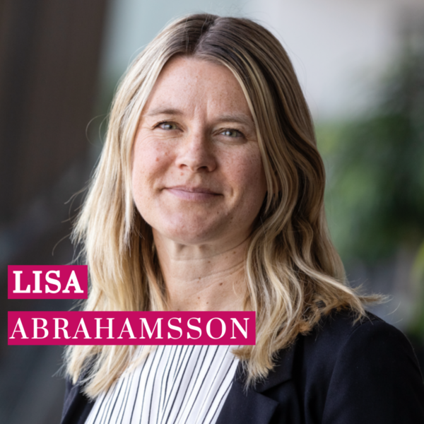 Lisa Abrahamsson-3
