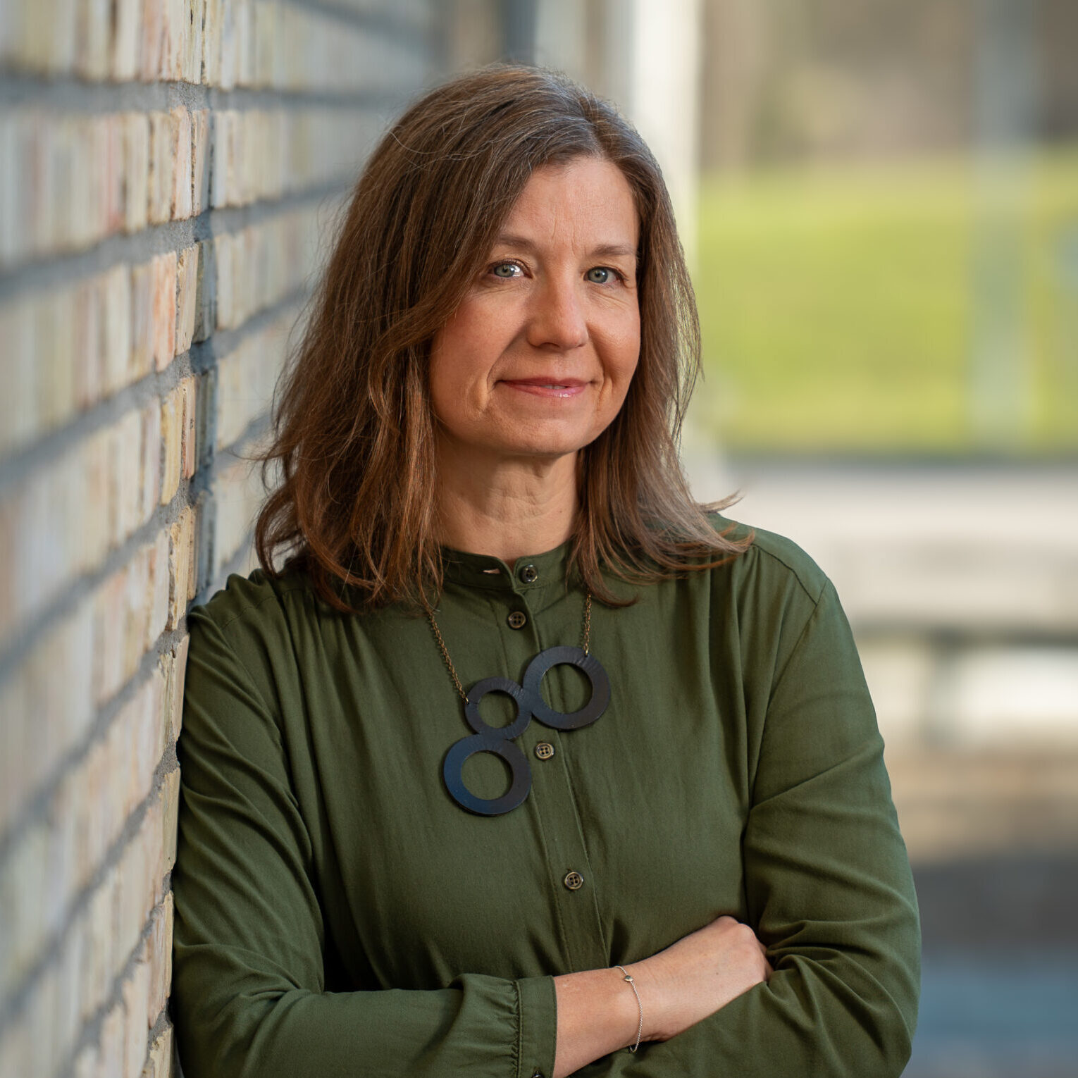 Vinnare av Megafonen 2025 - Kan kommunikation och humor förändra världen?