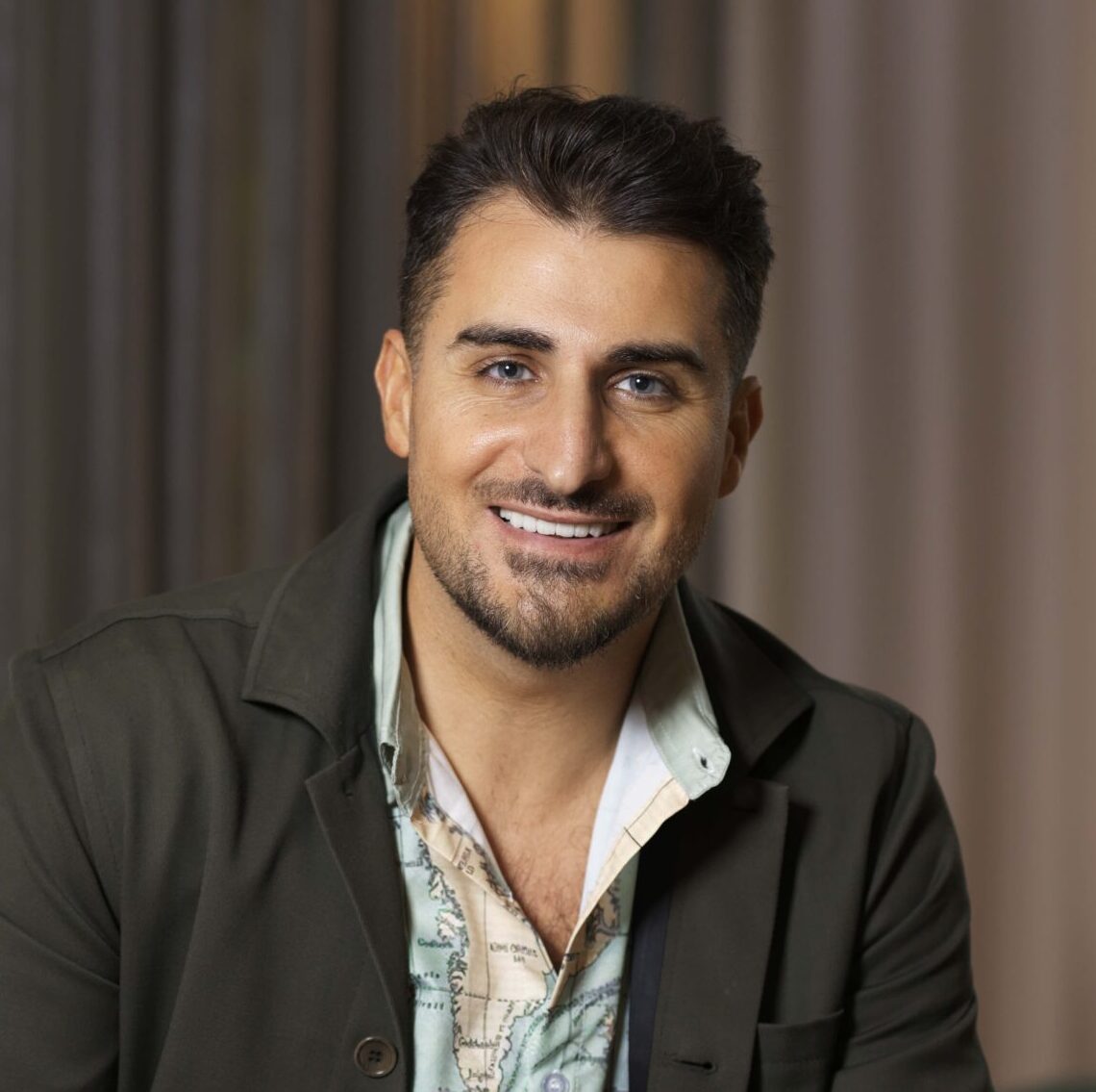 Interkulturell kommunikation - När budskapet möter fler kulturer