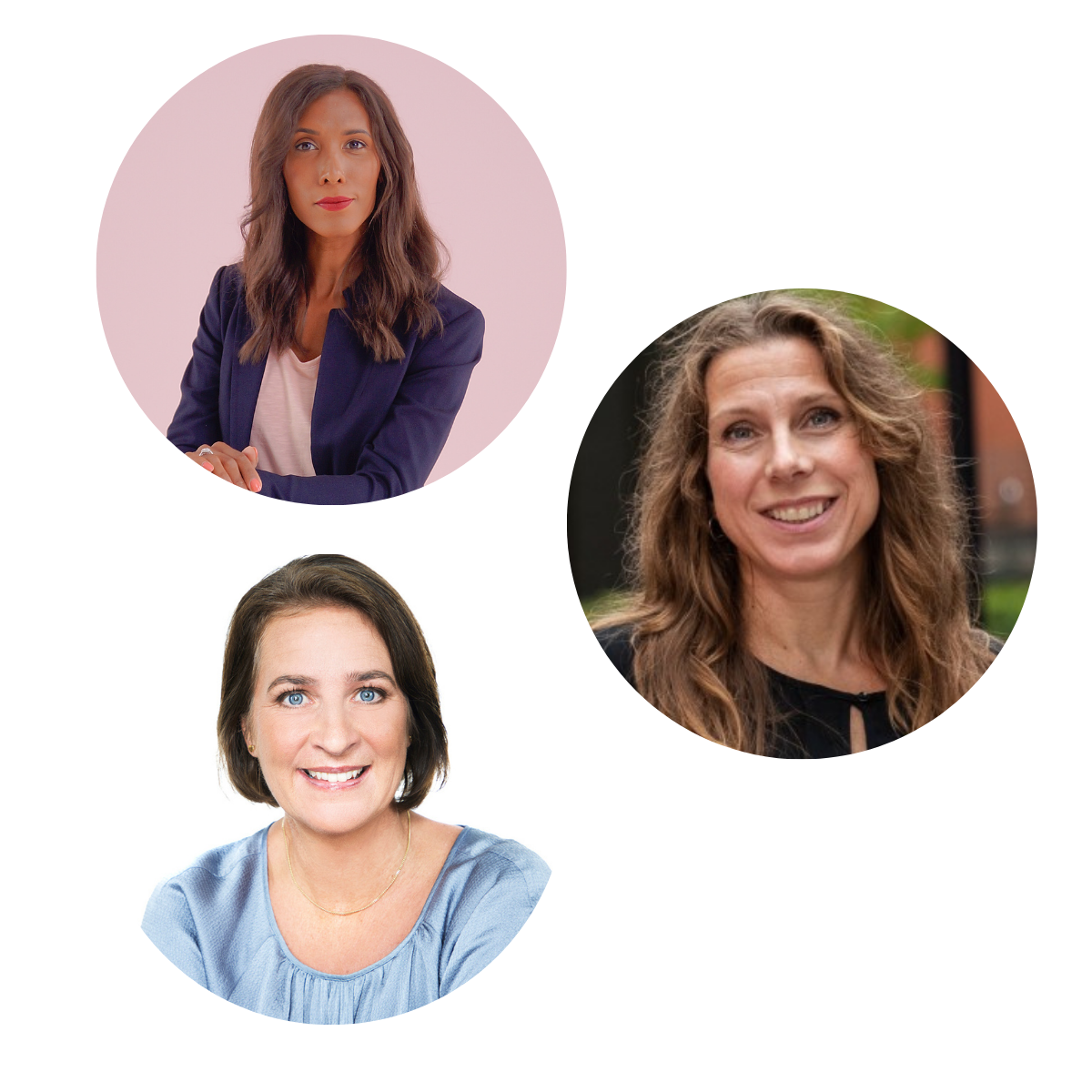 Lokal glans & global dominans – att kommunicera på dubbla fronter