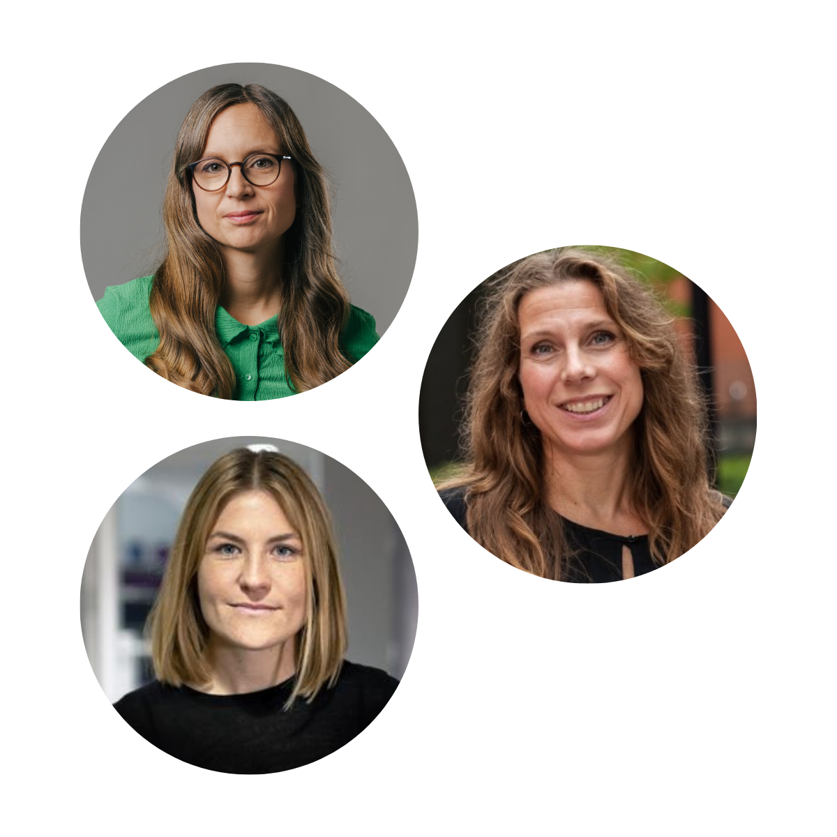 Kommunikatören i frontlinjen – att försvara tilliten i en orolig tid