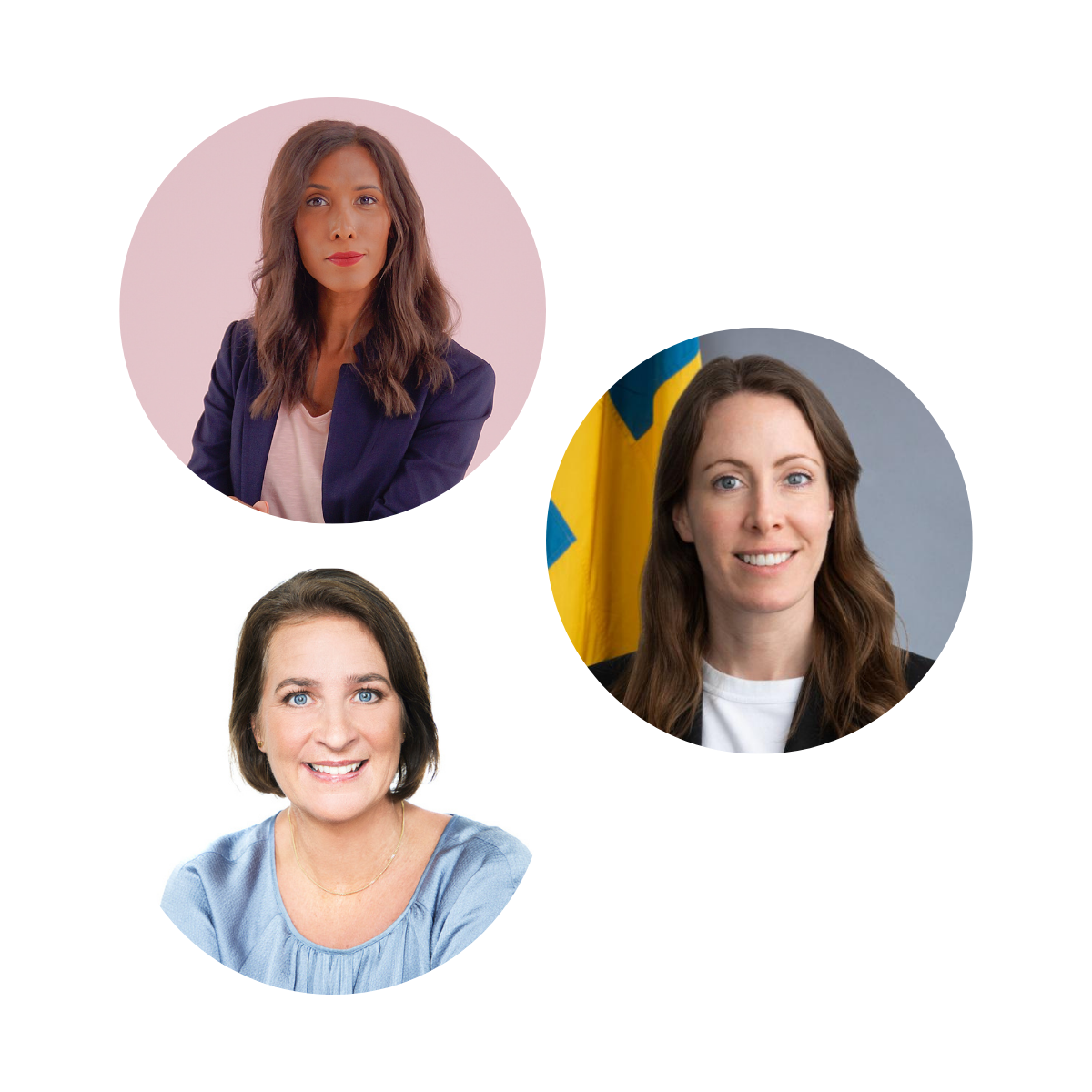 Lokal glans & global dominans – att kommunicera på dubbla fronter