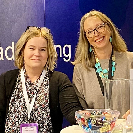 Tillgänglighet har blivit en checklista – därför hittar Digg samma fel