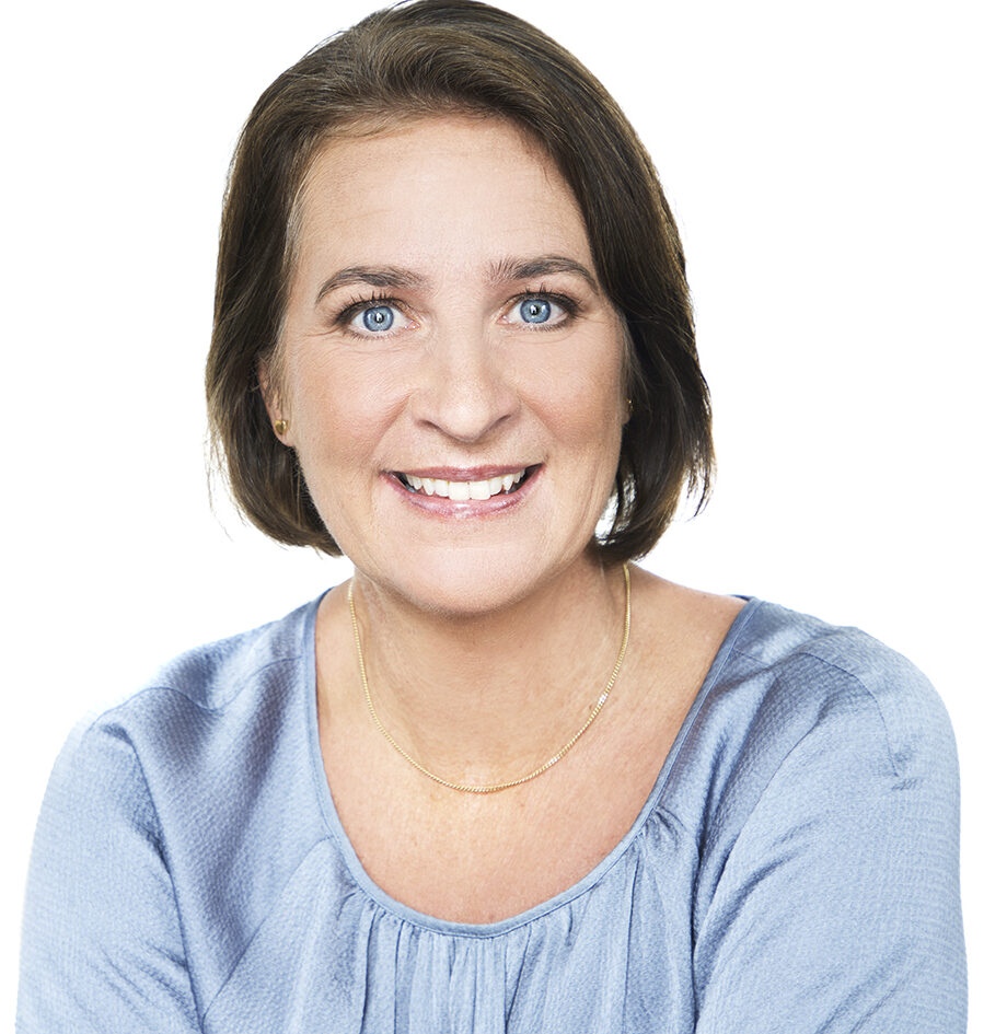 Framtidens kommunikatör: från producent till strategisk partner – vilka kompetenser krävs?