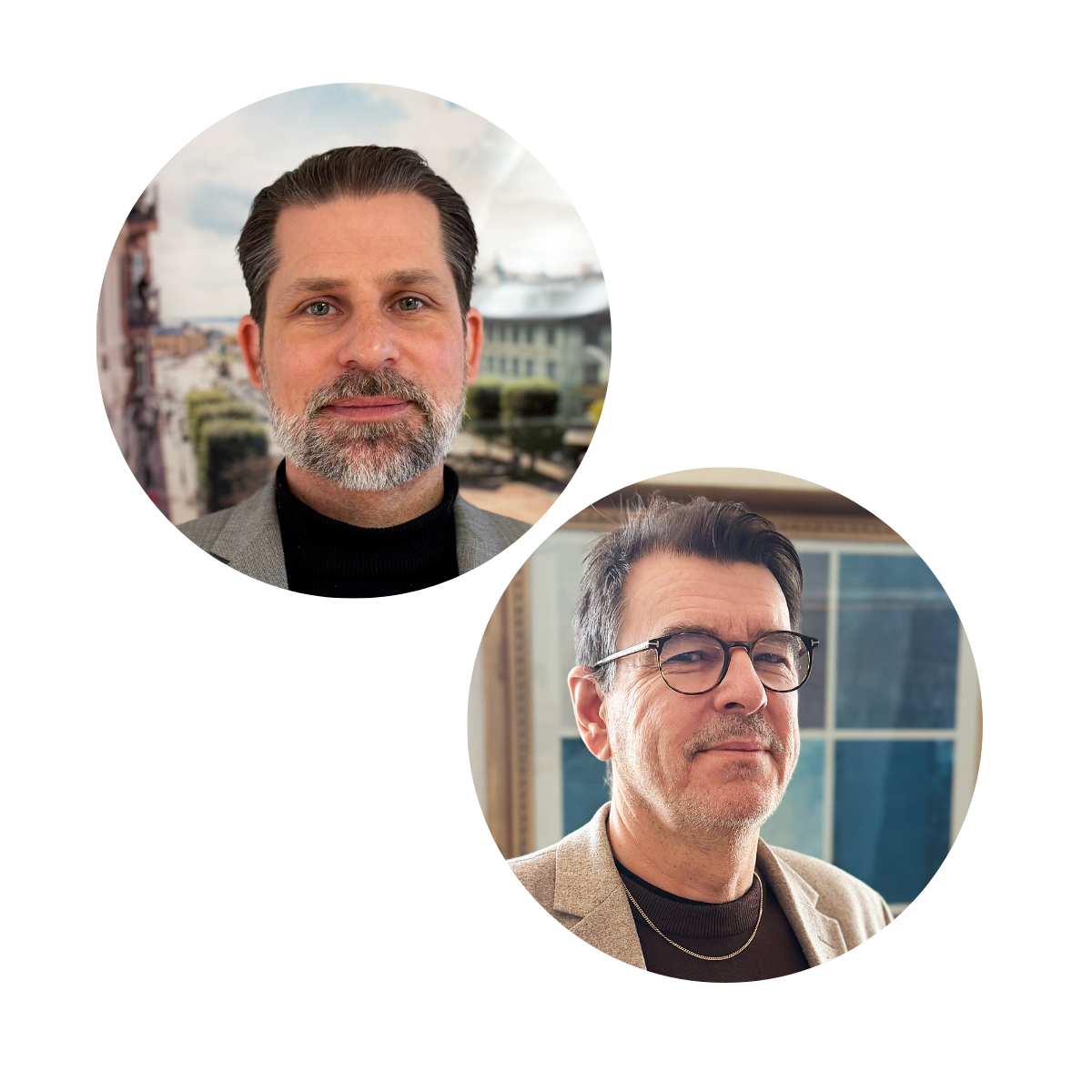 När Uppdrag Granskning knackar på