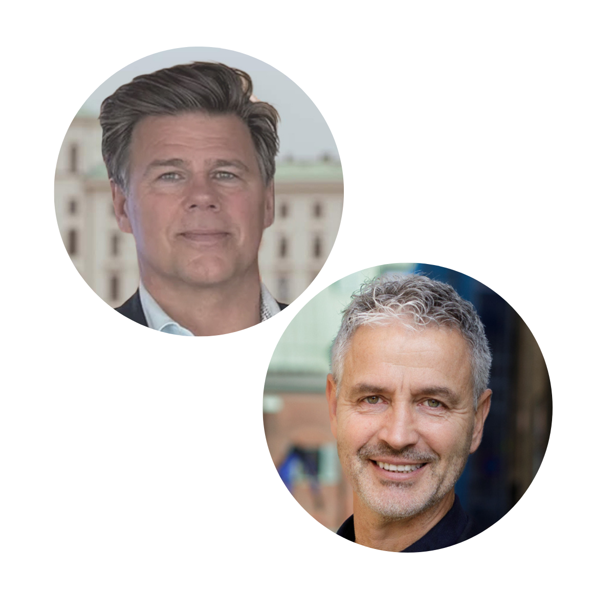 Från medieleverans till verksamhetseffekt – hur vet vi om kommunikationen faktiskt gav effekt? ( Effekt och beteende - Kommunikation som gör skillnad i praktiken)