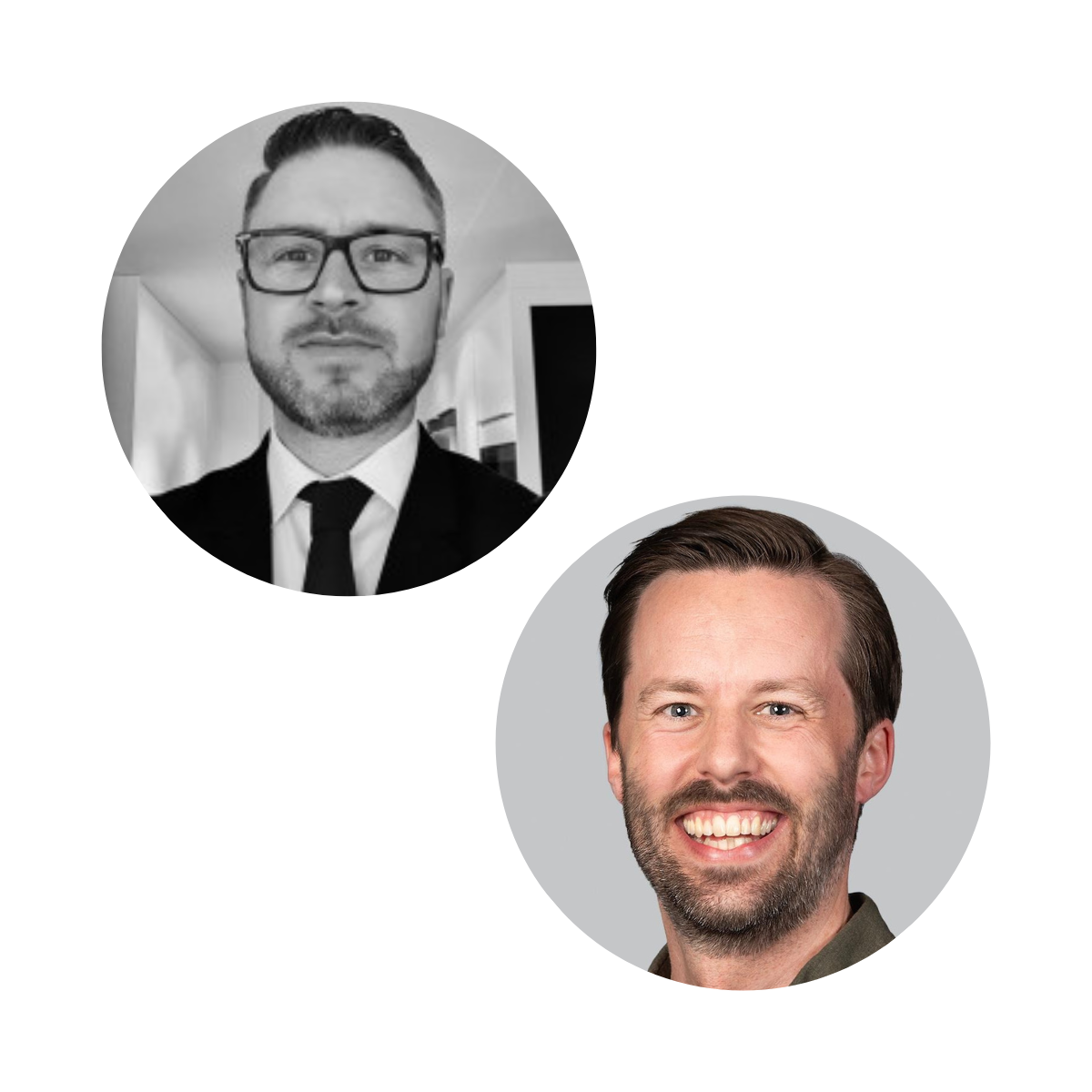 Från ökade krav till framtidens invånarservice